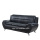 Leather Sofa Sectional Sofa Living Room Sofas